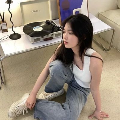 英雄2不死之王中文版下载