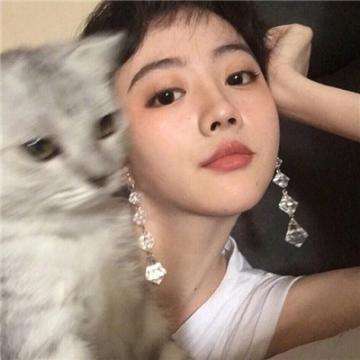 来不及了快上车测试版下载