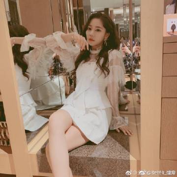 天行道华为游戏下载