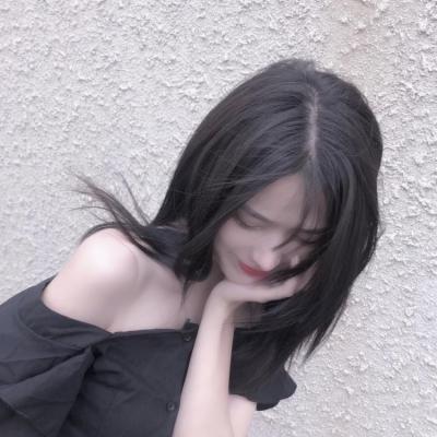 萌娘大作战破解版下载