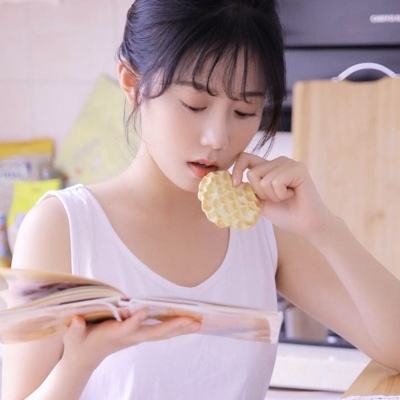 仙剑炼妖录手游下载