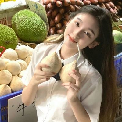 三生枕上书互通服下载