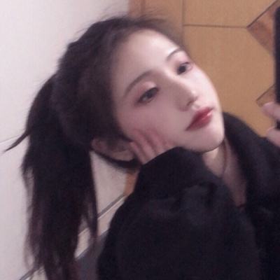 魔法来袭手游果盘版下载
