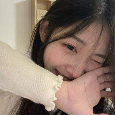 明日战纪华为版下载