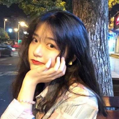 西游神魔录手机版下载