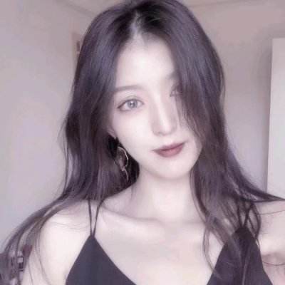 修仙剑侠传游戏